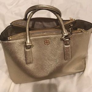 Tory Burch purse